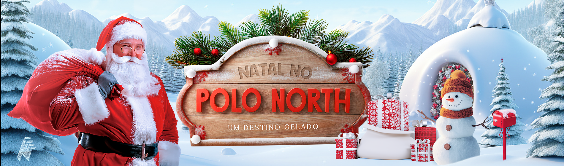 Natal